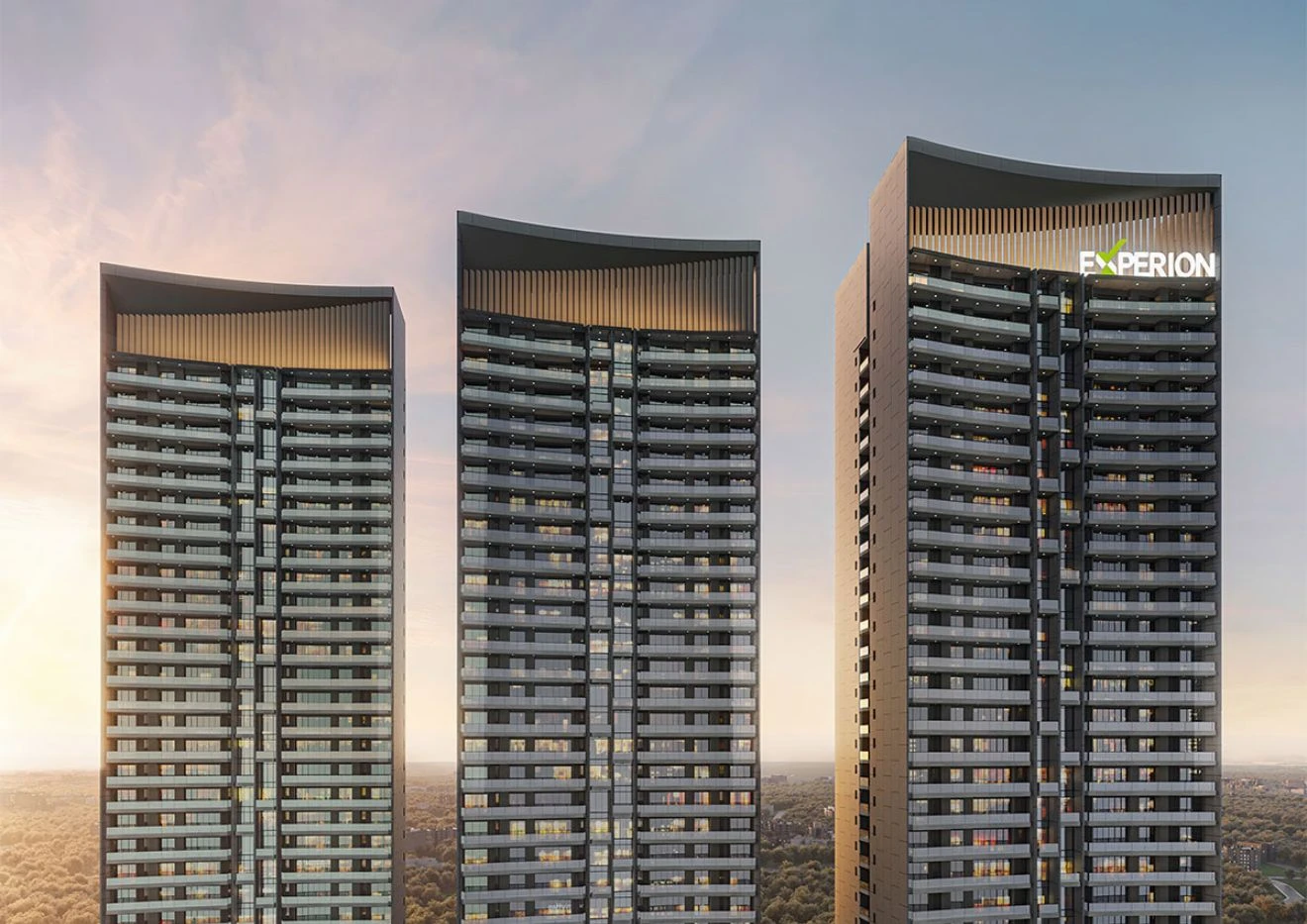 Real Estate Trends 2023