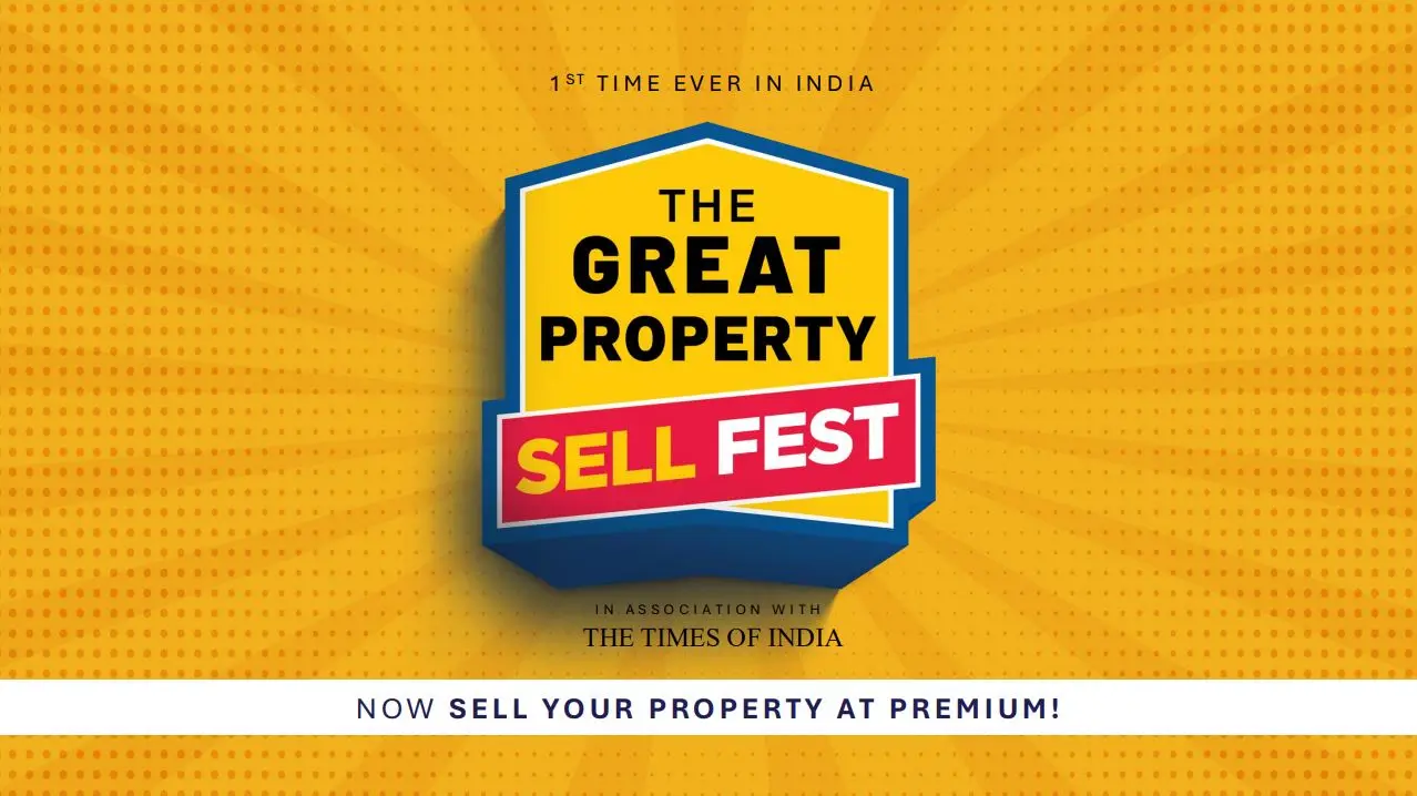 Real Estate Trends 2023