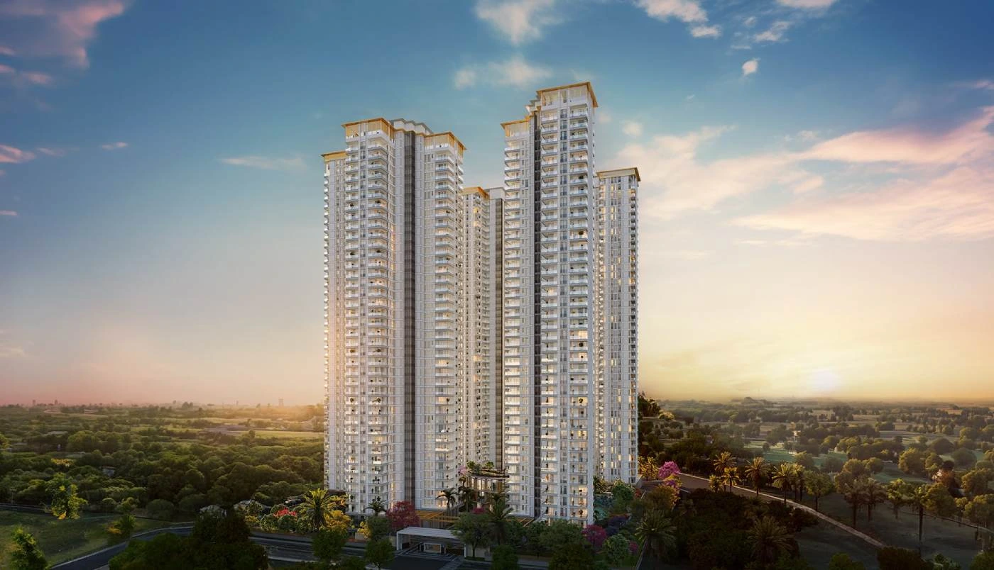 Real Estate Trends 2023
