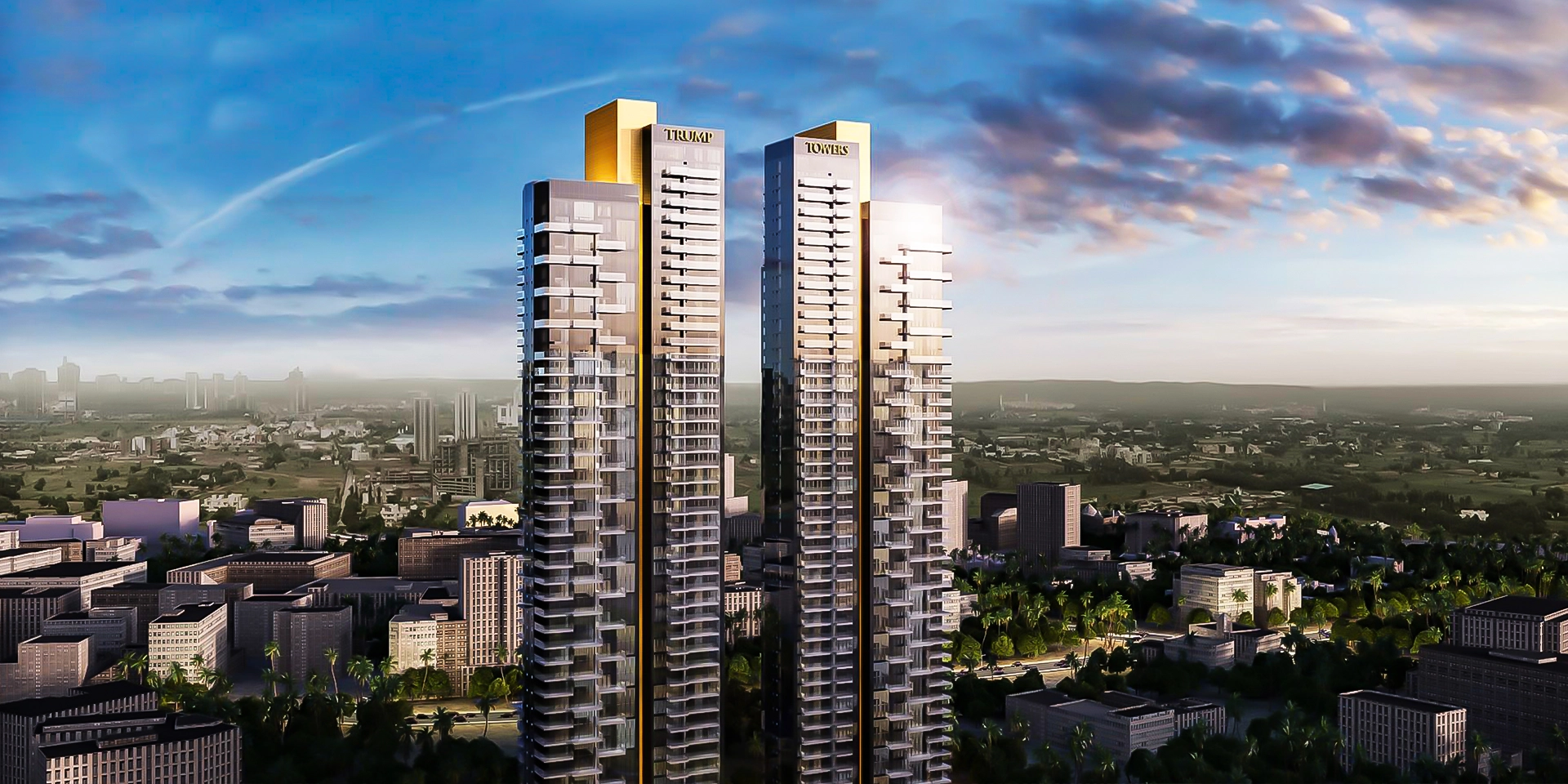 Real Estate Trends 2023