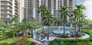 Whiteland Urban Resort sector 66 Gurgaon