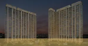 Whiteland Urban Resort sector 66 Gurugram